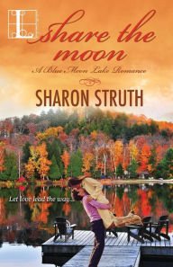 Share the Moon Paperback Reviews