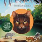 Warriors: Dawn of the Clans #6: Path of Stars Paperback Best Price