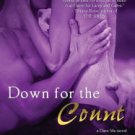 Down for the Count Paperback Review