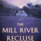 The Mill River Recluse (Mill River Series #1) Paperback Free shipping