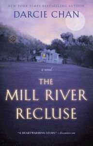 The Mill River Recluse (Mill River Series #1) Paperback Free shipping