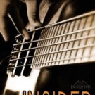 Insider Paperback Reviews