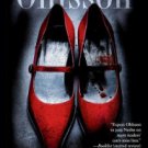 Unwanted (Fredrika Bergman Series #1) Paperback Reviews