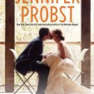 Searching for Beautiful Paperback On sale