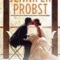 Searching for Beautiful Paperback On sale
