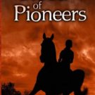 Blood of Pioneers Paperback for cheap