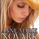 The Cowgirl's Secret Paperback Reviews