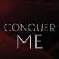 Conquer Me Paperback Review