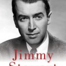 Jimmy Stewart: The Truth Behind the Legend Paperback for cheap