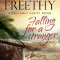Falling For A Stranger Paperback for cheap