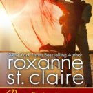 Barefoot with a Bodyguard Paperback Best Price