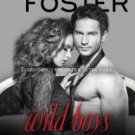 Wild Boys After Dark: Heath Paperback On sale