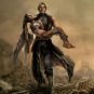 Anvil of Tears (Reforged Trilogy, Book 1) Paperback Reviews