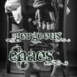Gorgeous Chaos Paperback Review