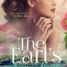 The Earl's New Bride Paperback Review