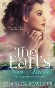 The Earl's New Bride Paperback Review