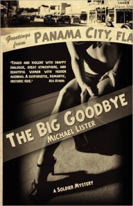 The Big Goodbye Paperback In stock