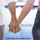 Breakaway Paperback Review