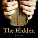 The Hidden Paperback Free shipping