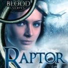 Raptor (Dragon Blood, Book 6) Paperback for cheap
