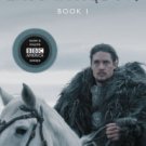 The Last Kingdom (Last Kingdom Series #1) (Saxon Tales) Paperback for cheap