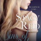 Sins of a Duke Paperback Review