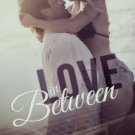 Love in Between (Love Series #1) Paperback Great Buy