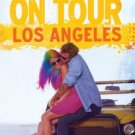 Random on Tour: Los Angeles (Random Series #7) Paperback Best Price