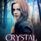 Crystal Magic Paperback In stock
