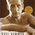 Paul Newman: A Life Paperback Great Buy