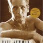 Paul Newman: A Life Paperback Great Buy