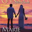 Gansett After Dark (McCarthys of Gansett Island Series #11) Paperback Best Price
