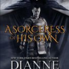 A Sorceress of His Own Paperback Cheap