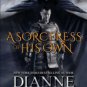 A Sorceress of His Own Paperback Cheap