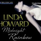 Midnight Rainbow (Kell Sabin Series #1) Paperback Free shipping