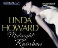 Midnight Rainbow (Kell Sabin Series #1) Paperback Free shipping