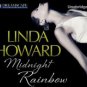 Midnight Rainbow (Kell Sabin Series #1) Paperback Free shipping