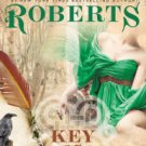 Key of Knowledge (Key Trilogy Series #2) Paperback Cheap