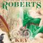 Key of Knowledge (Key Trilogy Series #2) Paperback Cheap