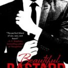 Beautiful Bastard (Beautiful Series #1) Paperback In stock