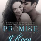Promise to Keep Paperback Reviews