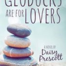 Geoducks Are for Lovers Paperback On sale