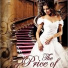 The Price Of Innocence Paperback Cheap