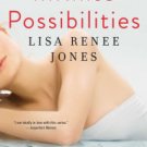 Infinite Possibilities Paperback Review