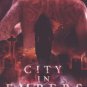City in Embers Paperback Reviews