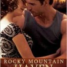 Rocky Mountain Haven Paperback In stock