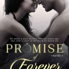 Promise of Forever Paperback Free shipping