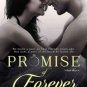 Promise of Forever Paperback Free shipping