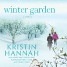 Winter Garden Paperback Reviews