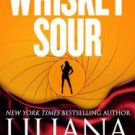 Whiskey Sour Paperback Best Price